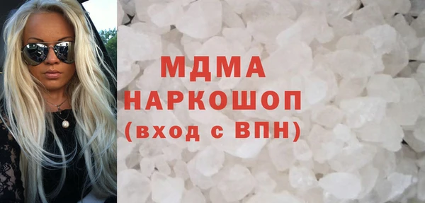 PSILOCYBIN Аркадак